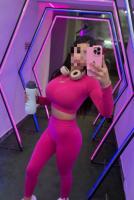 634705287: Chica busca chico en Madrid