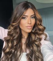 614905225: Travesti en La Coruña