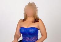 651738027: Chica busca chico en Murcia
