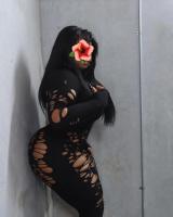 613628268: Chica busca chico en Madrid