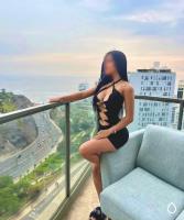 675830406: Chica busca chico en La Coruña