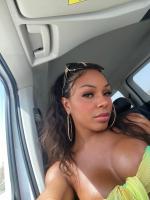 661540396: Transexual en Granada