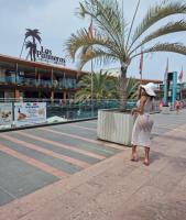 632145620: Transexual en Valencia