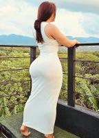 613780846: Chica busca chico en Badajoz