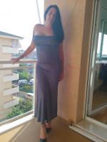 663922304: Chica busca chico en Barcelona