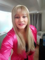 632948188: Transexual en Huelva