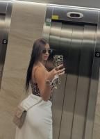 613341174: Chica busca chico en Madrid