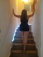 613485423: Chica busca chico en Toledo