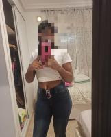 624435556: Chica busca chico en Madrid