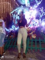 624435556: Chica busca chico en Madrid