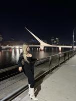 663441293: Travesti en Málaga