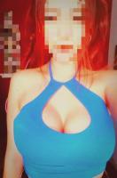 637119957: Chica busca chico en Murcia