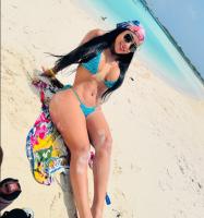 623370104: Chica busca chico en Navarra