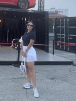 614541255: Chica busca chico en Orense