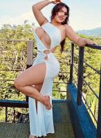 613780846: Chica busca chico en Badajoz