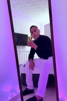 666695763: Chico busca chica en Málaga