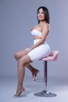 613717365: Chica busca chico en Tarragona