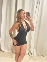 605742898: Chica busca chico en Alicante