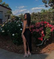 613201268: Chica busca chico en Alicante