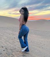 613201268: Chica busca chico en Alicante