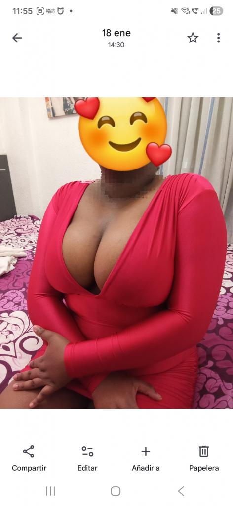 Chica busca chico en Zaragoza: 