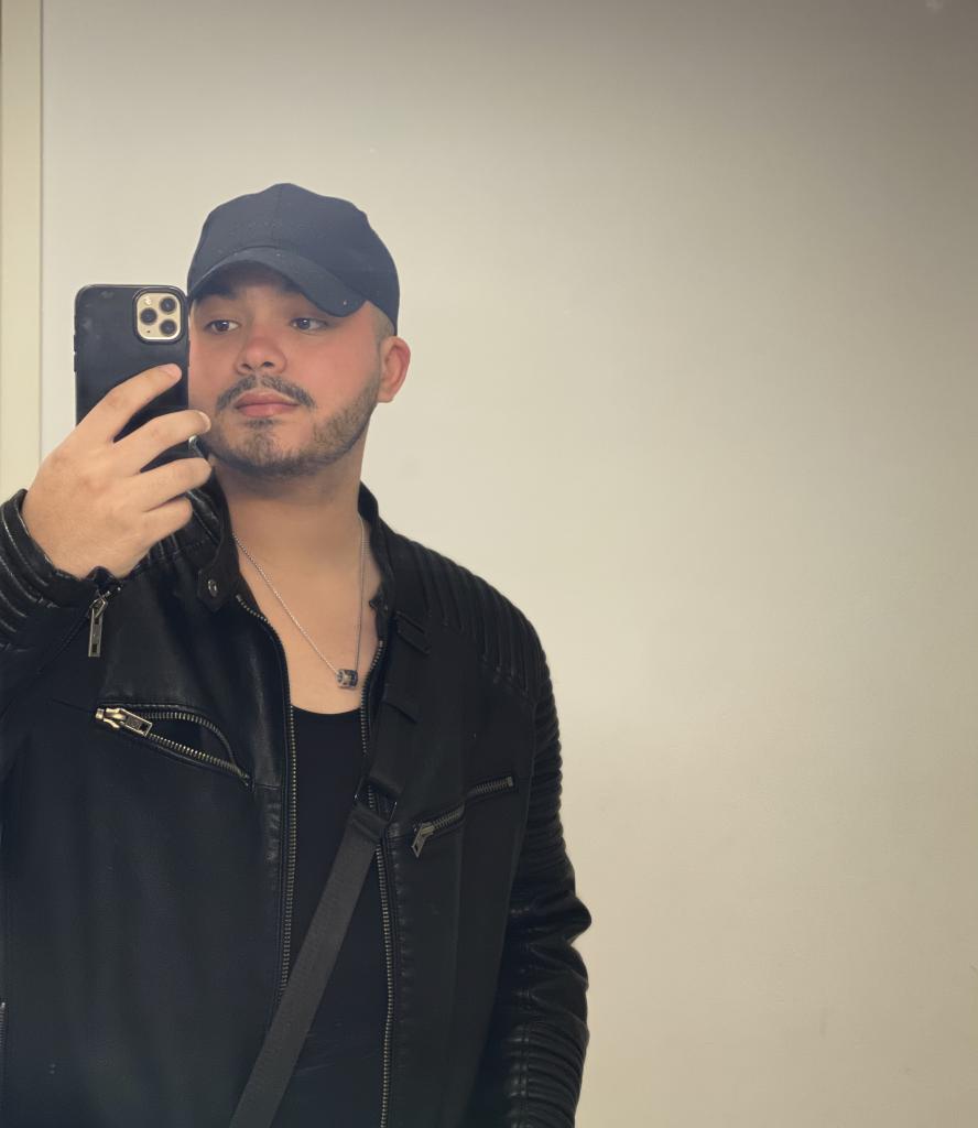 Chico busca chica en Alicante: 