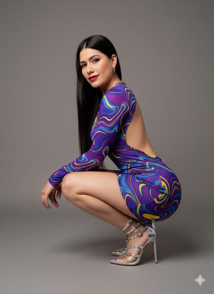 653274020: Chica busca chico en Gerona