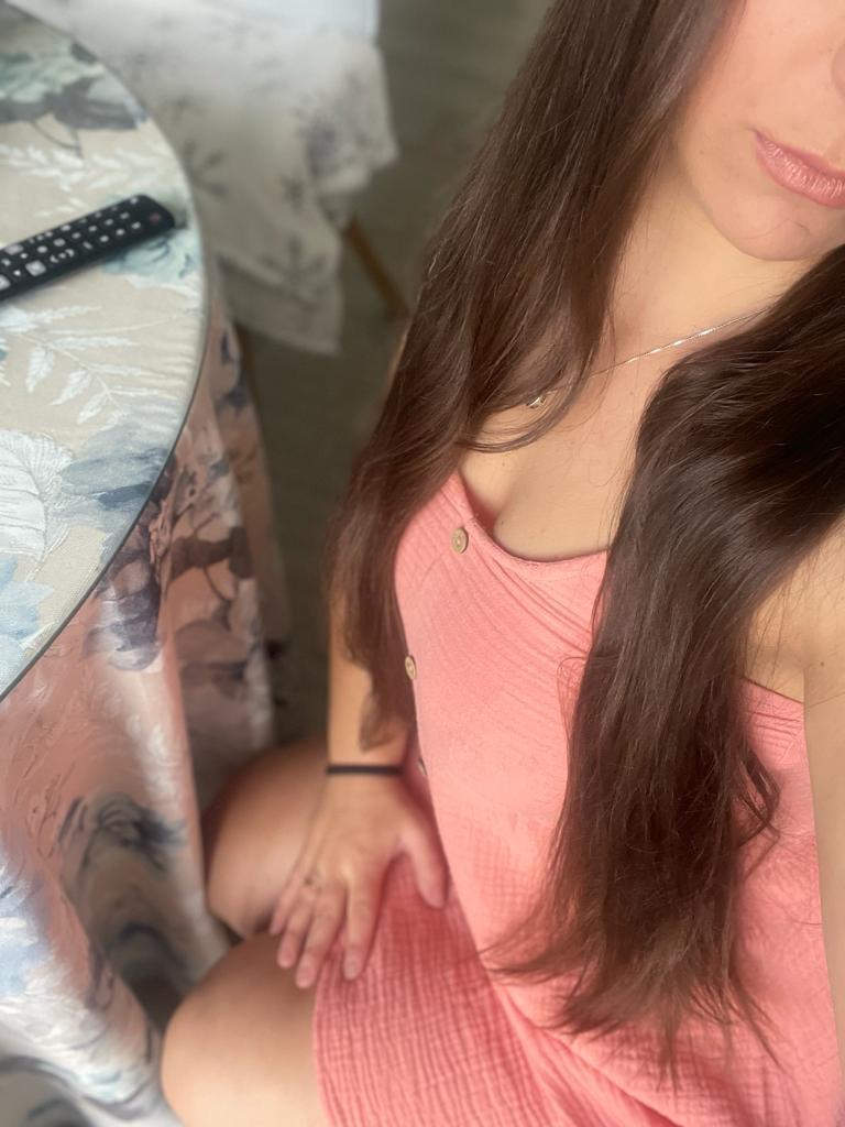 Chica busca chico en Cádiz: 