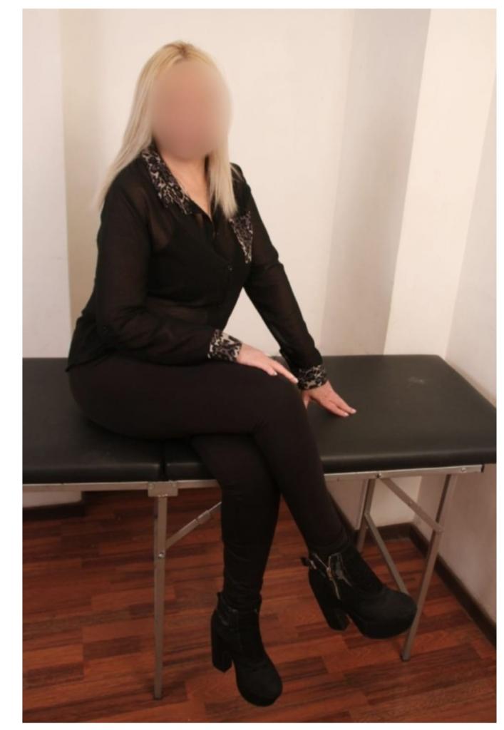 634838767: Chica busca chico en Ciudad Real