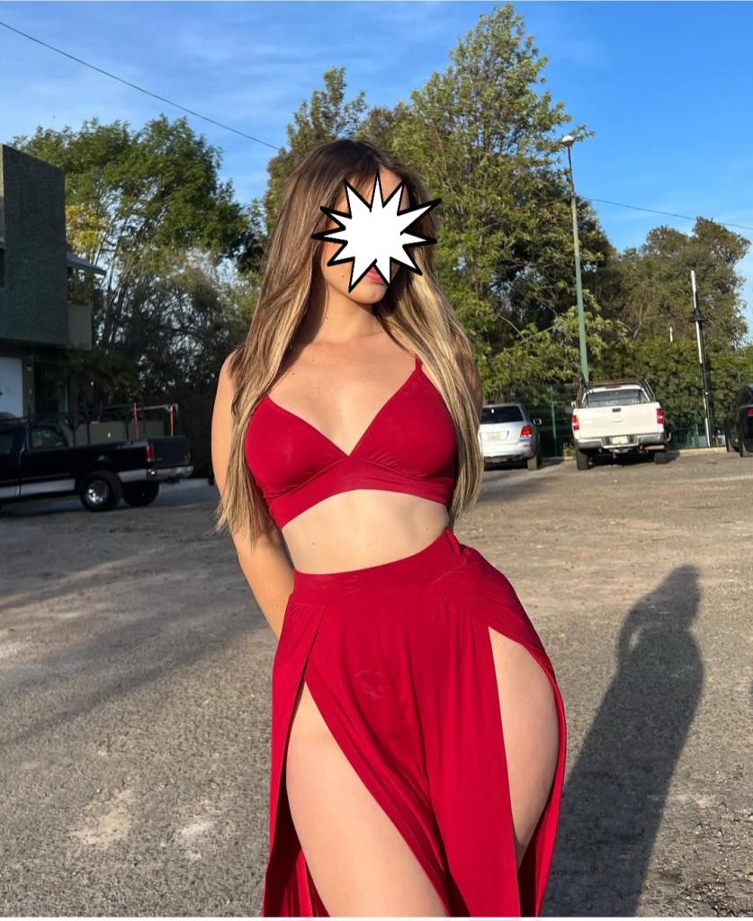 Chica busca chico en Zaragoza: 