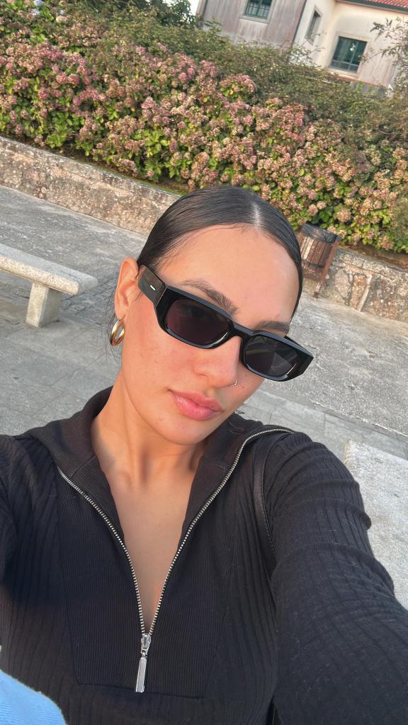 Virtual en Valencia: 