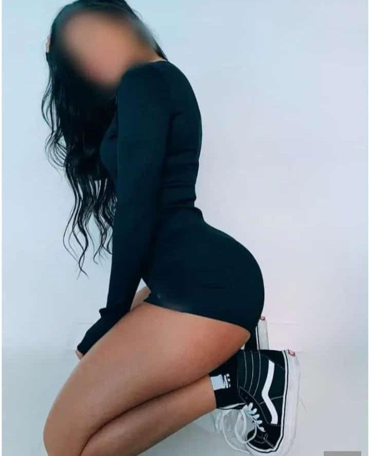 Chica busca chico en Alicante: 