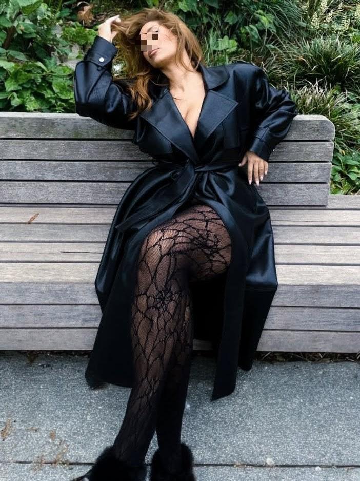 Chica busca chico en Ciudad Real: 