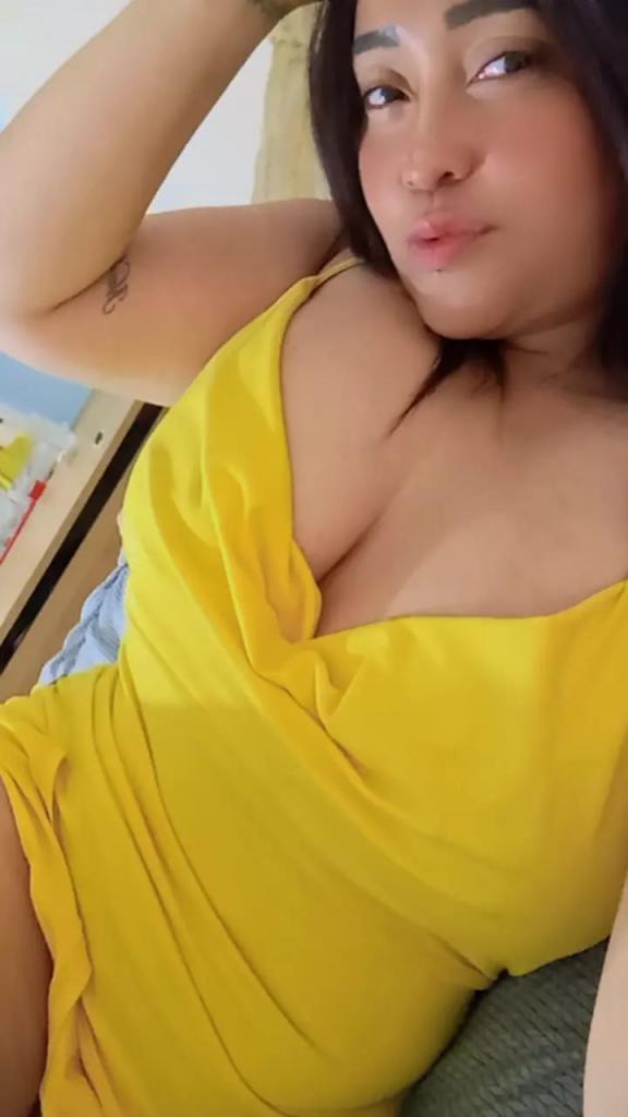 Chica busca chico en Castellón: 