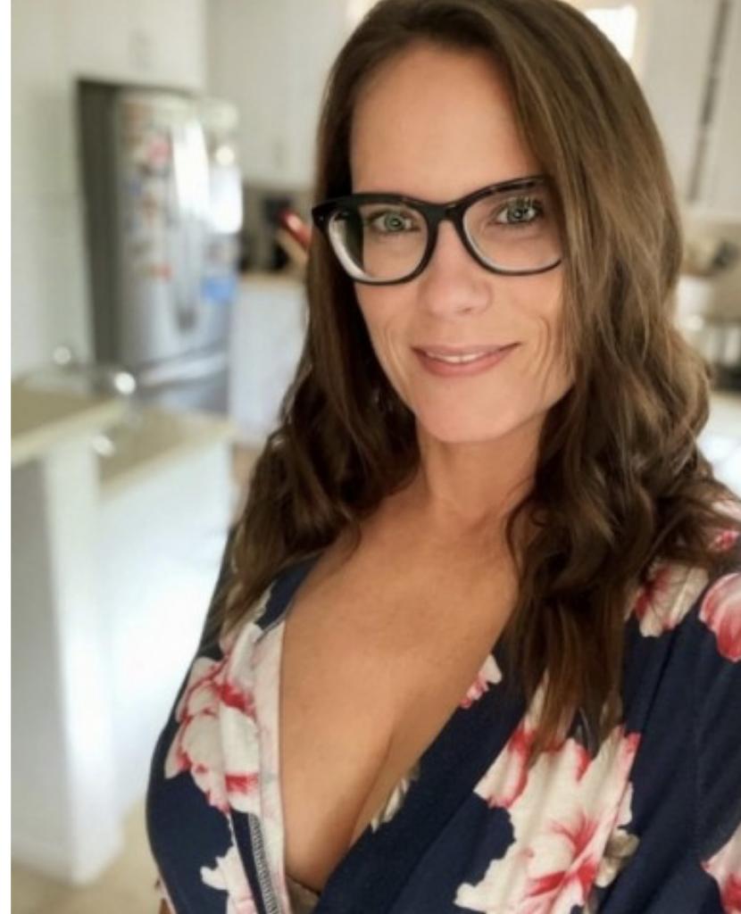 Chica busca chico en Lérida: 