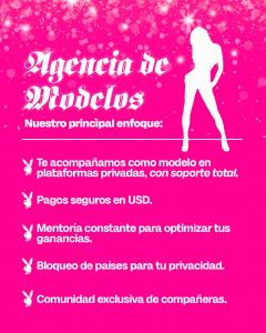 Virtual en Madrid: 