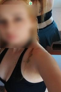 Chica busca chico en Murcia: 