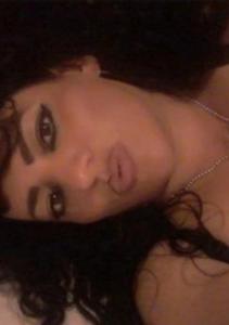 Chica busca chico en Valencia: 