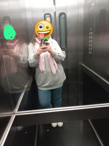 Chica busca chico en Barcelona: 