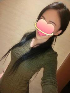 Chica busca chico en Granada: 