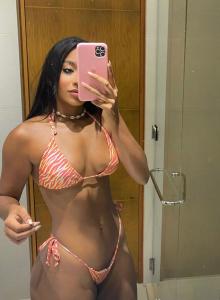 Chica busca chico en Córdoba: 