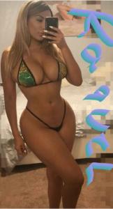 Chica busca chico en Ciudad Real: 