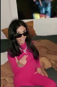 Virtual en Córdoba: 