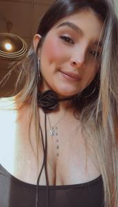 Chica busca chico en Cádiz: 