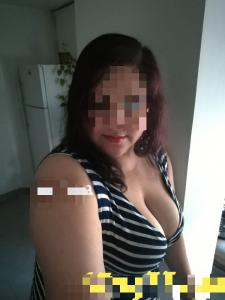 Chica busca chico en Murcia: 