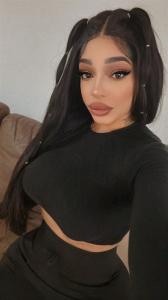 678832736: Chica busca chico en Lérida