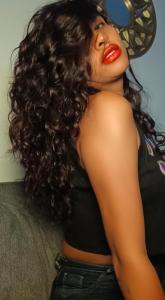 692707953: Virtual en Madrid