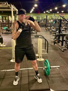 614772935: Chico busca chica en Vizcaya