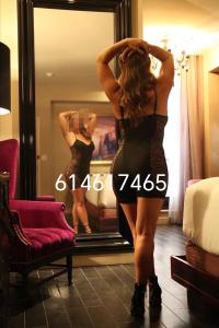 614617465: Chica busca chico en Asturias
