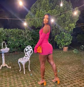 613303058: Chica busca chico en Toledo